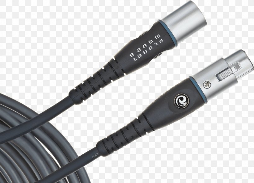 Microphone XLR Connector Musical Instruments Electrical Cable Speaker Wire, PNG, 1200x869px, Microphone, Balanced Line, Cable, Coaxial Cable, Electrical Cable Download Free