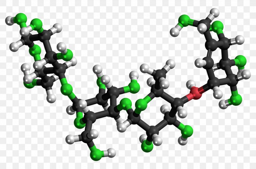 Molecule Chemistry, PNG, 1956x1289px, Molecule, Atom, Chemistry, Image Resolution, Molecular Geometry Download Free