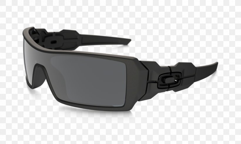 Oakley, Inc. Sunglasses Oakley Oil Rig Drilling Rig Petroleum, PNG, 1000x600px, Oakley Inc, Black, Discounts And Allowances, Drilling Rig, Eyewear Download Free