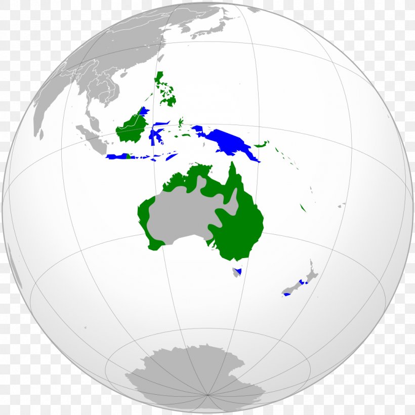 Oceania Wikipedia Geography Wikimedia Commons Map, PNG, 1082x1082px, Oceania, Continent, Country, Earth, Geographer Download Free
