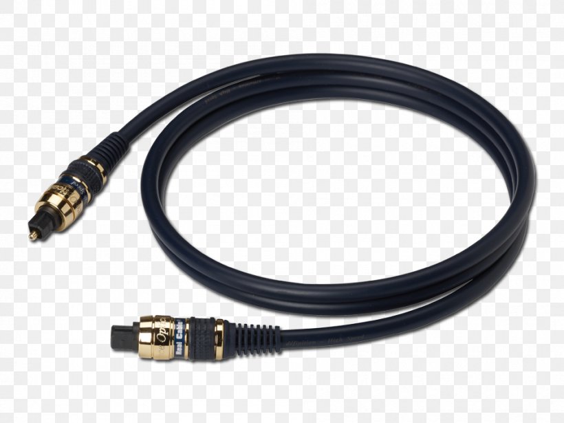 Optical Fiber Cable Electrical Cable TOSLINK Optics, PNG, 950x713px, Optical Fiber, Audio, Cable, Cable Television, Coaxial Cable Download Free