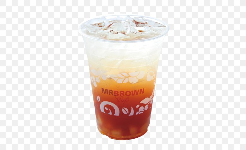 Orange Drink Iced Coffee Coffee Milk Cafe, PNG, 500x500px, Orange Drink, Cafe, Caffeine, Coasters, Coffee Download Free