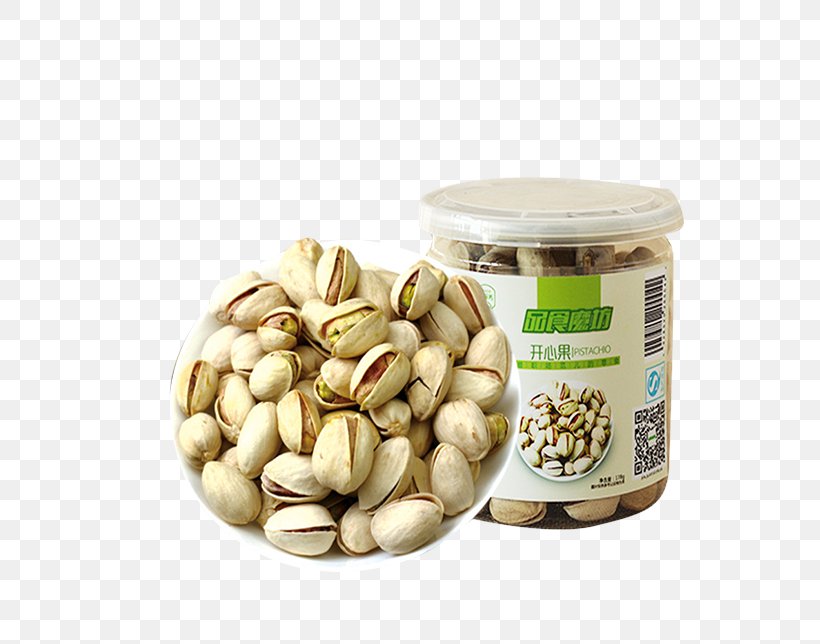 Pistachio Ice Cream Vegetarian Cuisine Nut, PNG, 707x644px, Pistachio, Bowl, Dried Fruit, Food, Ingredient Download Free