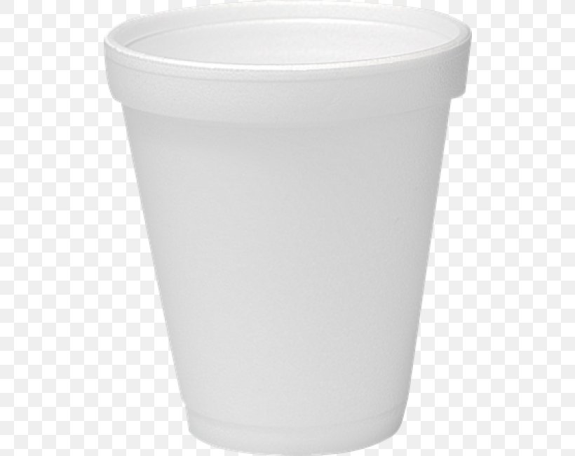 Plastic Cup Styrofoam Plastic Cup Paper, PNG, 650x650px, Plastic, Coffee Cup, Cup, Drink, Drinkware Download Free
