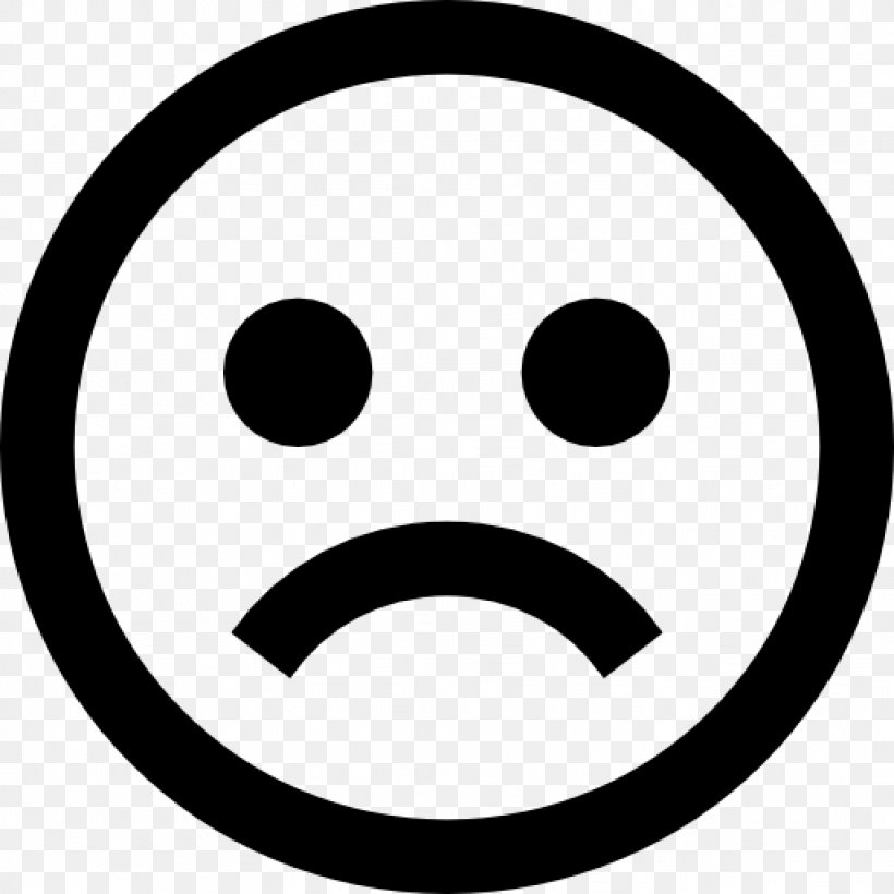 Smiley Emoticon Wink, PNG, 1024x1024px, Smiley, Area, Black And White, Emoticon, Face Download Free