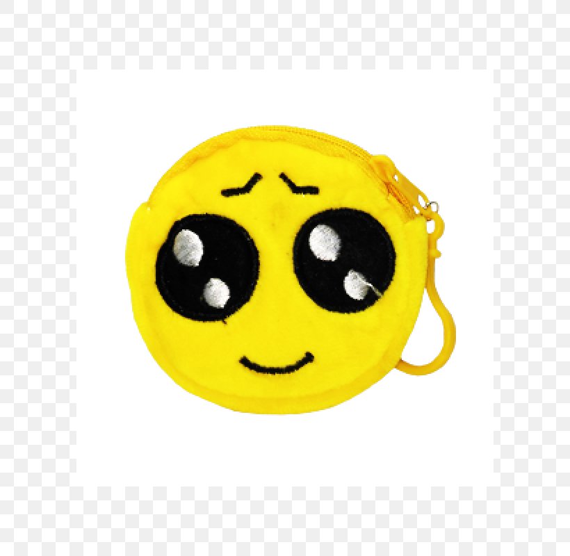 Smiley, PNG, 600x800px, Smiley, Emoticon, Smile, Yellow Download Free