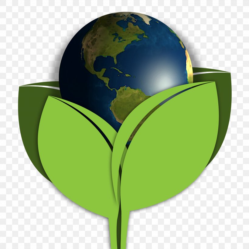 Social Media Environmentally Friendly Sustainable Development Natural Environment, PNG, 3000x3000px, Social Media, Business, Communication, Corporate Social Responsibility, Earth Download Free