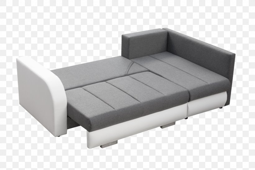 Sofa Bed Furniture Couch Mattress, PNG, 1024x683px, Sofa Bed, Bed, Bedding, Couch, Furniture Download Free