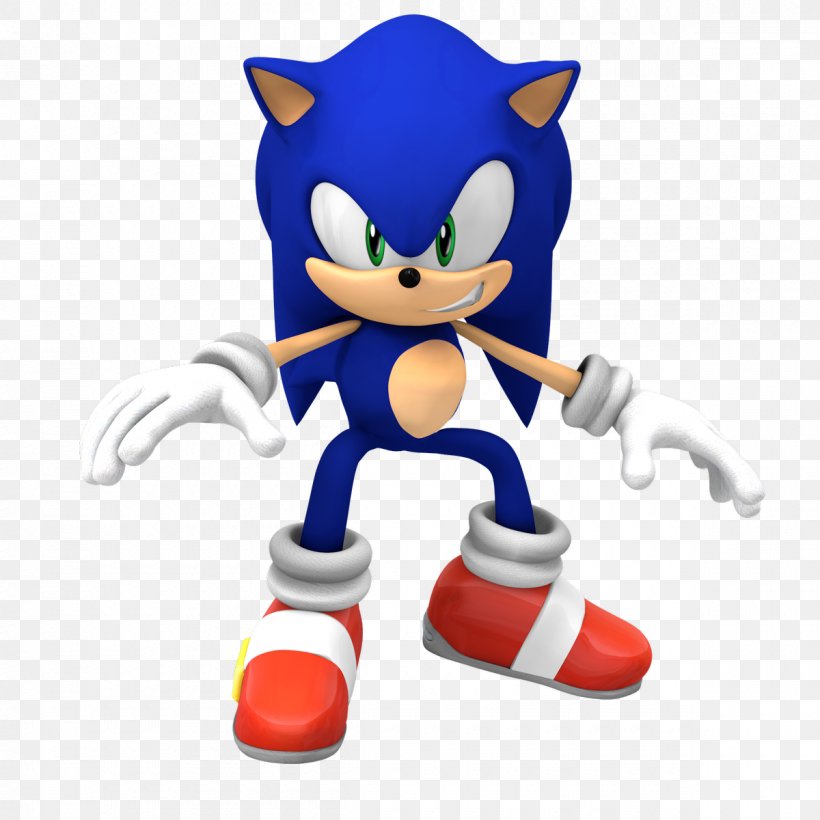 Sonic Adventure 2 Ariciul Sonic Sonic The Hedgehog Sonic Rush Adventure, PNG, 1200x1200px, Sonic Adventure, Action Figure, Ariciul Sonic, Dreamcast, Fictional Character Download Free