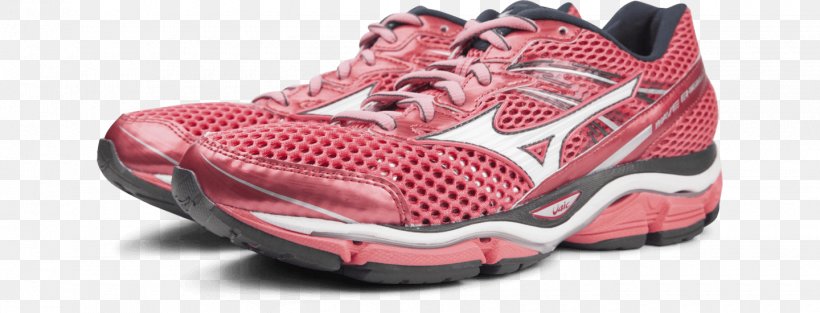 Sports Shoes Racing Flat Running Mizuno Corporation, PNG, 1440x550px, Sports Shoes, Athletic Shoe, Cross Training Shoe, Crosstraining, Footwear Download Free