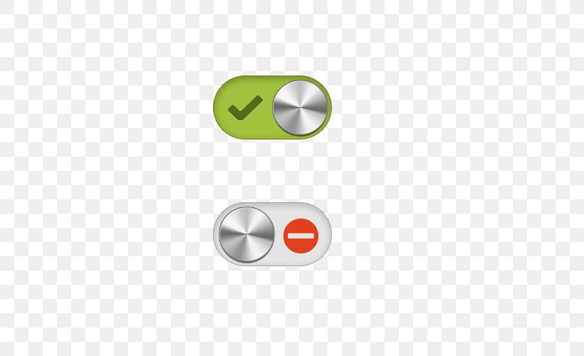 Switch Push-button Icon, PNG, 680x500px, Button, Brand, Cycle Button, Electrical Switches, Logo Download Free