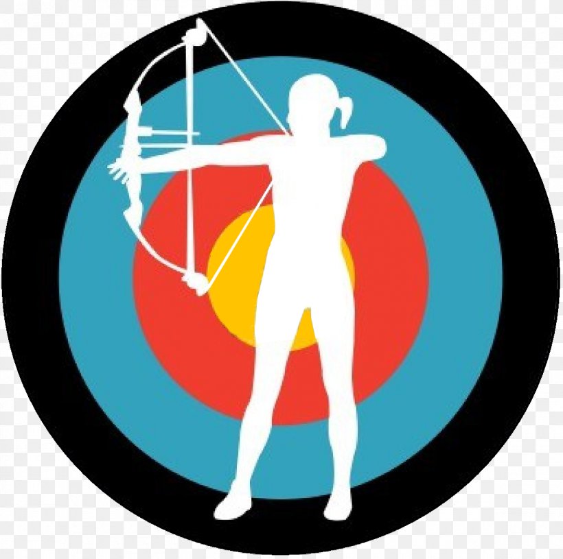 The App Silhouette Android, PNG, 1160x1154px, App, Android, Archery, Area, Art Download Free