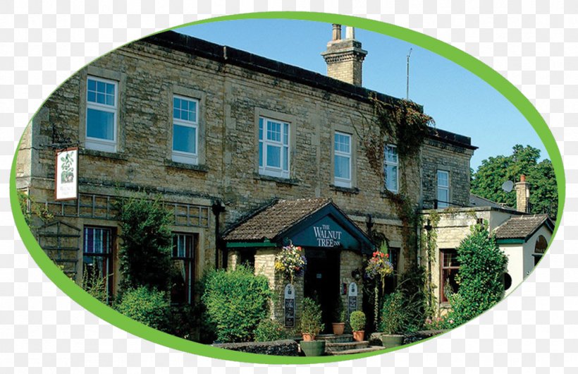 The Walnut Tree Inn Holiday Inn Rugby-Northampton M1, Jct.18 Hotel, PNG, 992x642px, Northampton, Accommodation, Bar, Building, Cottage Download Free