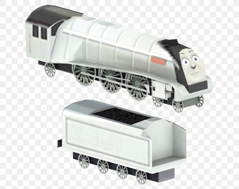 Thomas & Friends Wii Video Game Nintendo DS, PNG, 750x650px, Thomas, Game, Machine, Nintendo Ds, Nintendo Dsi Download Free