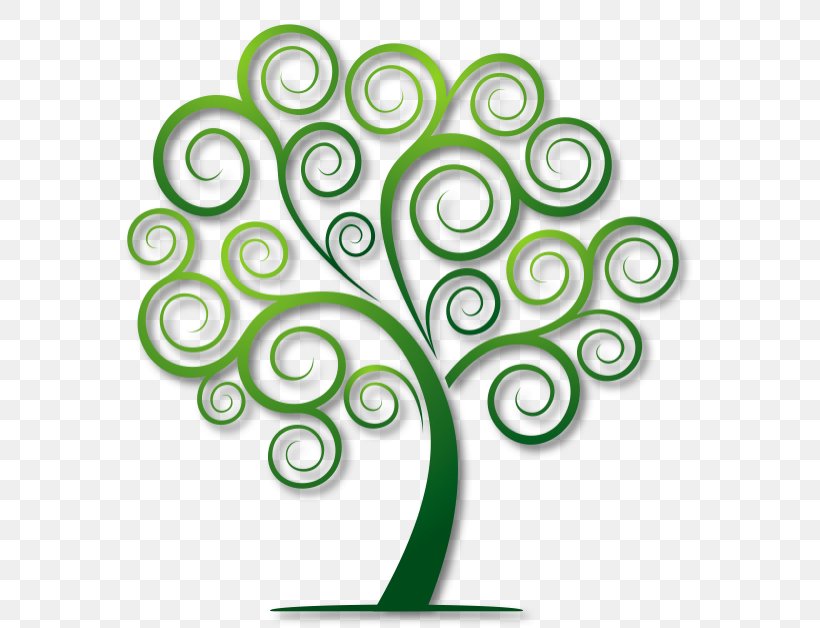 Tree Drawing Clip Art, PNG, 575x628px, Tree, Art, Body Jewelry, Branch, Drawing Download Free