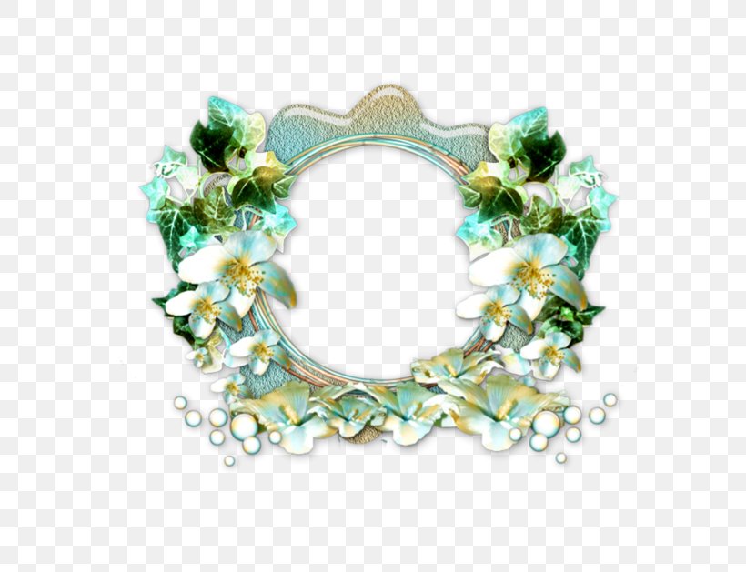 Turquoise Image .net Graphics GIF, PNG, 600x629px, Turquoise, Birthday, Body Jewelry, Gift, Jewellery Download Free