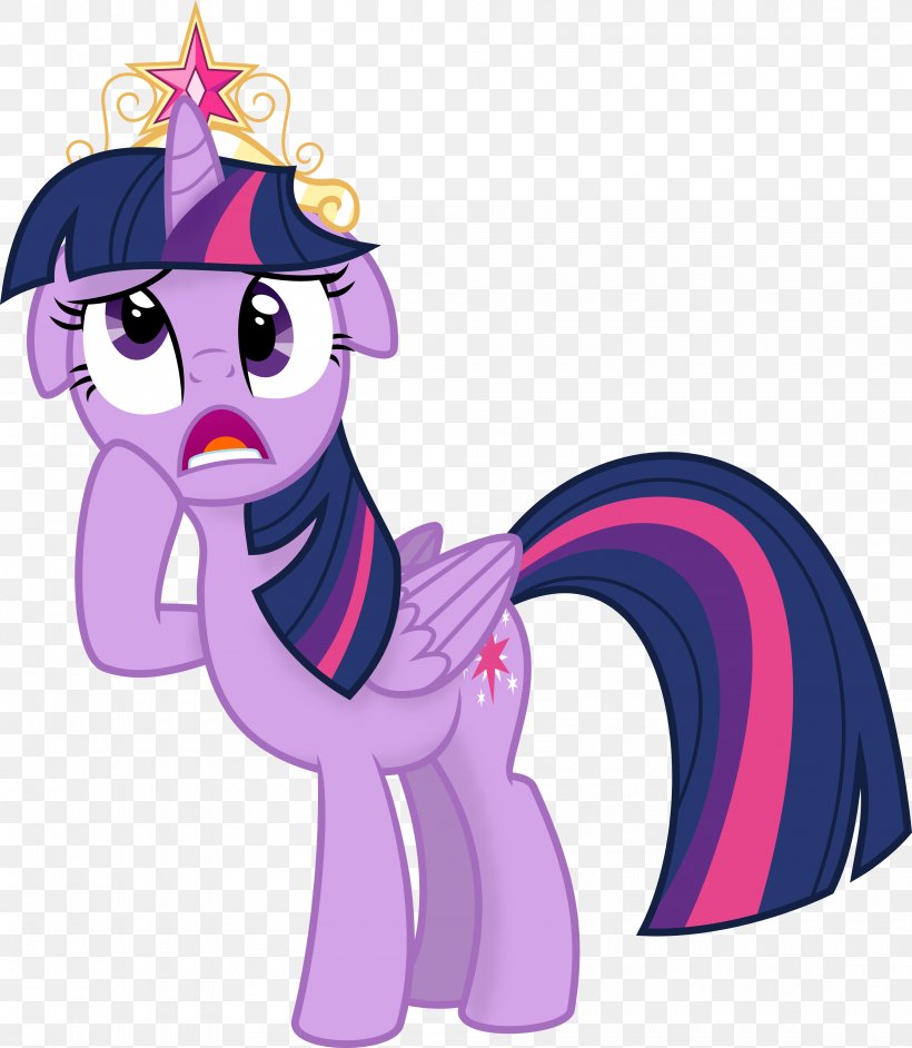 Twilight Sparkle My Little Pony Princess Celestia Princess Cadance, PNG, 4000x4598px, Twilight Sparkle, Animal Figure, Art, Cartoon, Deviantart Download Free