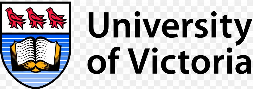 University Of Victoria Camosun College Utrecht University Student, PNG, 6600x2340px, University Of Victoria, Area, Bachelor S Degree, Banner, Brand Download Free