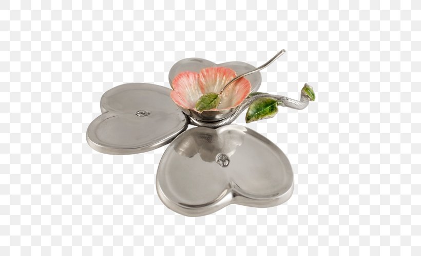 Vase Flower, PNG, 500x500px, Vase, Aluminium, Apple, Dishware, Flower Download Free