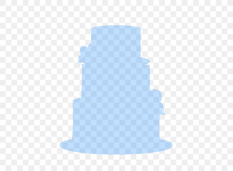 Wedding Cake Frosting & Icing Clip Art, PNG, 600x600px, Wedding Cake, Bride, Bridegroom, Cake, Can Stock Photo Download Free