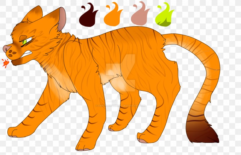 Whiskers Lion Tiger Cat Clip Art, PNG, 1280x826px, Whiskers, Animal, Animal Figure, Big Cats, Carnivoran Download Free