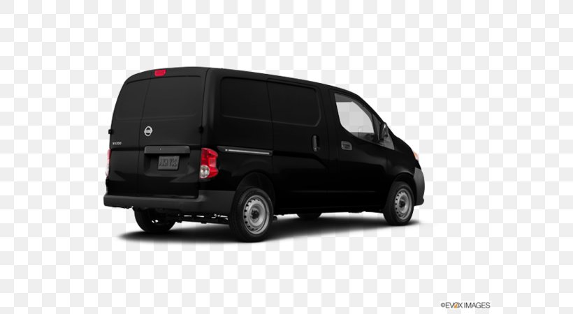 2018 Nissan NV200 S Car Van Ford Transit Connect, PNG, 600x450px, 2018 Nissan Nv200, 2018 Nissan Nv200 S, 2018 Nissan Nv Cargo, Nissan, Automotive Exterior Download Free