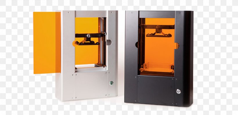 3D Printing 3D Printers Photopolymer Stereolithography, PNG, 1140x550px, 3d Computer Graphics, 3d Printers, 3d Printing, Digital Light Processing, Electronic Device Download Free