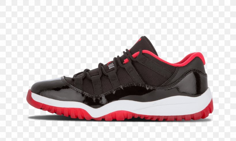 Air Jordan Sports Shoes Air Force 1 Nike, PNG, 1500x900px, Air Jordan, Air Force 1, Air Jordan Retro Xii, Athletic Shoe, Basketball Shoe Download Free