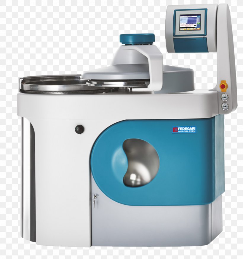 Autoclave Manufacturing Laboratory, PNG, 901x959px, Autoclave, Expert, Industry, Innovation, Laboratory Download Free