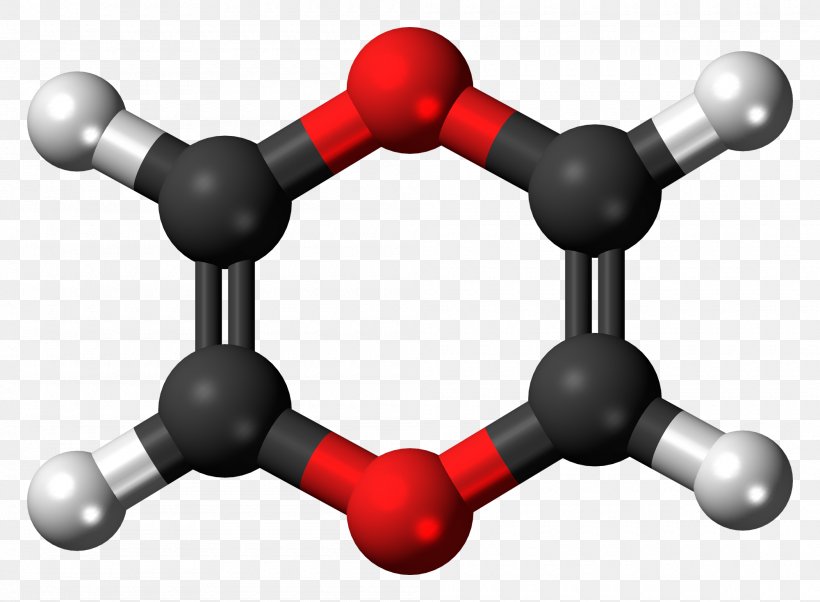Ball-and-stick Model Space-filling Model Dioxin Heterocyclic Compound Chemical Compound, PNG, 2000x1470px, Ballandstick Model, Chemical Compound, Chemical Formula, Chemistry, Dioxin Download Free