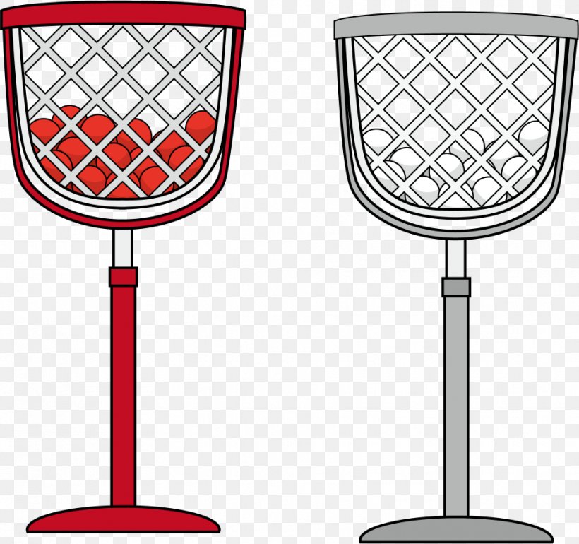 玉入れ Basket Sports Day Kōhaku Maku, PNG, 933x877px, Basket, Area, Cartoon, Champagne Stemware, Drinkware Download Free