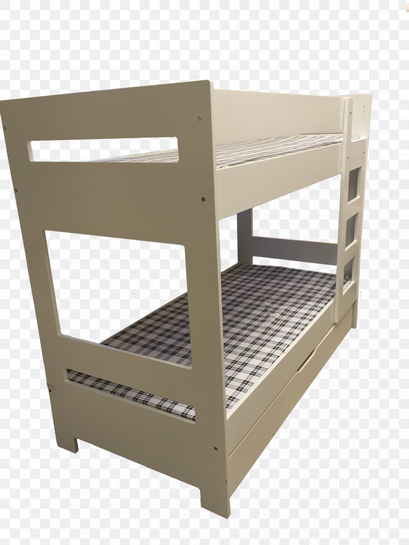 Bed Frame Bunk Bed, PNG, 2448x3264px, Bed Frame, Bed, Bunk Bed, Furniture Download Free