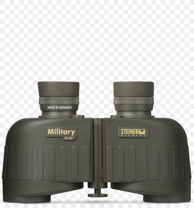 Binoculars Military STEINER-OPTIK GmbH Laser Rangefinder Porro Prism, PNG, 1520x1632px, Binoculars, Army, Bushnell Corporation, Laser Rangefinder, Magnification Download Free
