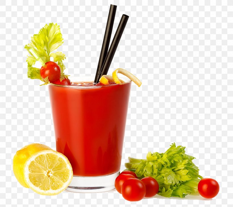 Bloody Mary Tomato Juice Cocktail Vodka, PNG, 1024x911px, Bloody Mary, Batida, Celery, Cocktail, Cocktail Garnish Download Free