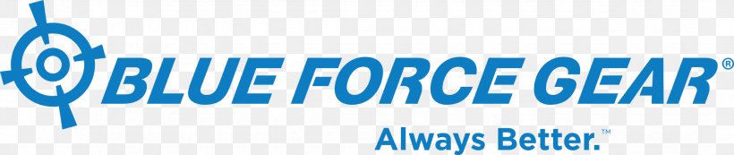 Blue Force Gear Facebook, Inc. Firearm, PNG, 2160x457px, Blue Force Gear, Advertising, Area, Banner, Blue Download Free