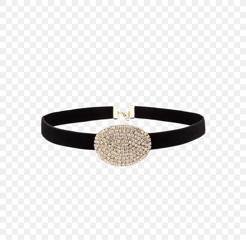 Bracelet Earring Choker Silver Necklace, PNG, 600x798px, Bracelet, Belt, Belt Buckle, Buckle, Chain Download Free