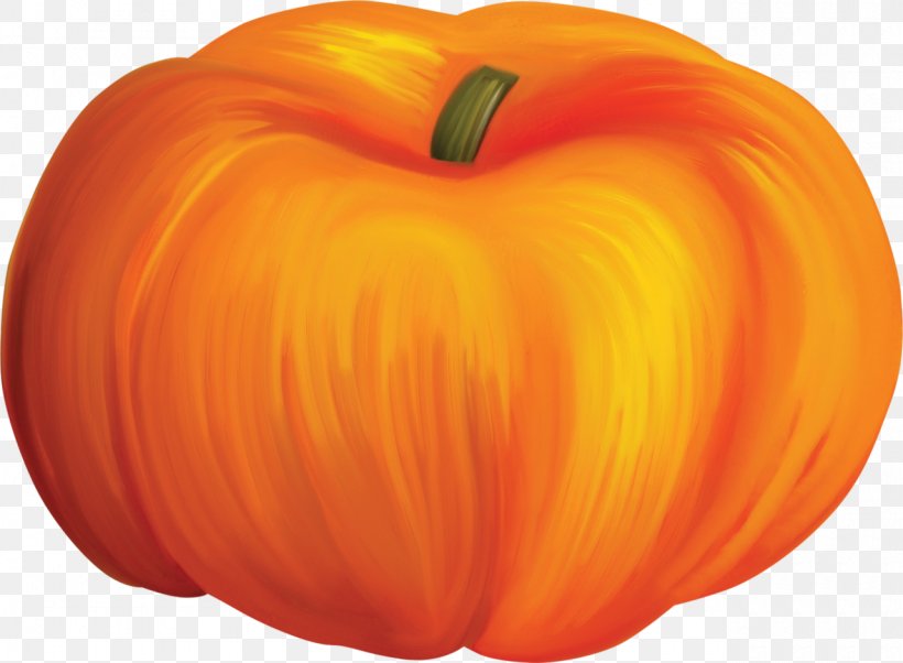 Calabaza Cucurbita Pumpkin Winter Squash Jack-o'-lantern, PNG, 1280x940px, Calabaza, Apple, Cucurbita, Food, Fruit Download Free