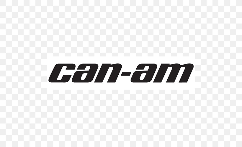 Can-Am Motorcycles BRP Can-Am Spyder Roadster Side By Side All-terrain Vehicle, PNG, 500x500px, Canam Motorcycles, Allterrain Vehicle, Arctic Cat, Brand, Brp Canam Spyder Roadster Download Free