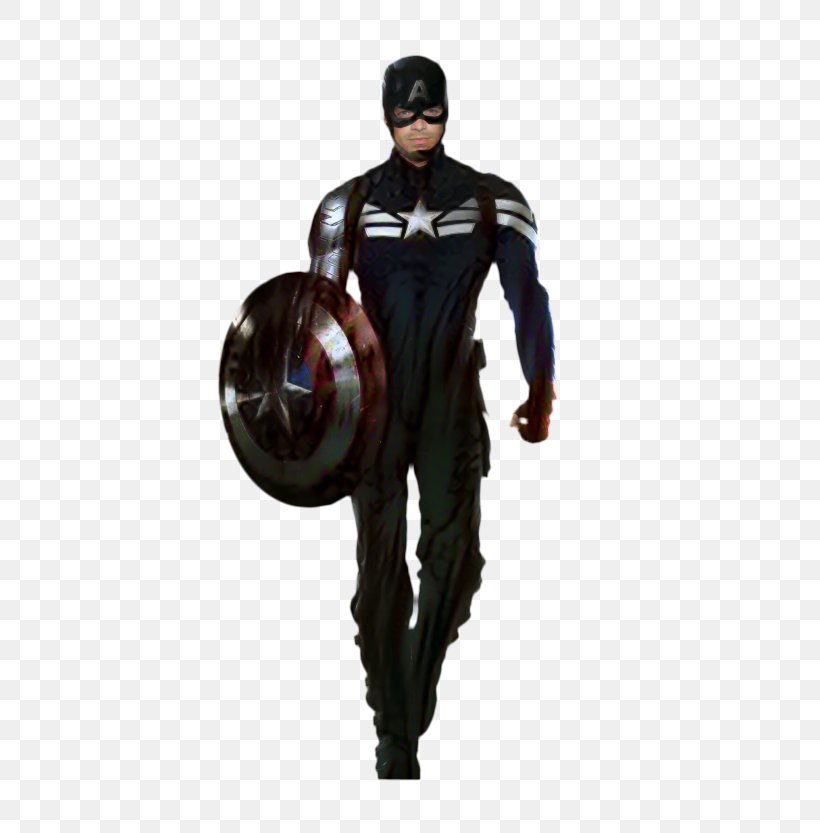 Captain America: The First Avenger Costume, PNG, 400x833px, Captain America, Action Figure, Captain America The First Avenger, Costume, Fictional Character Download Free