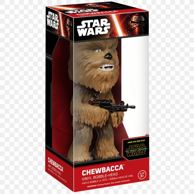 Captain Phasma C-3PO Chewbacca Finn Rey, PNG, 850x850px, Captain Phasma, Action Toy Figures, Bobblehead, Chewbacca, Finn Download Free
