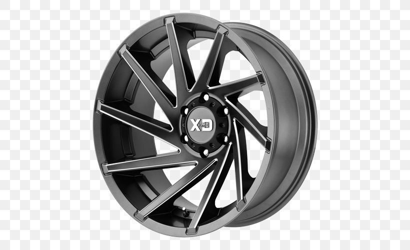 Car Rim Alloy Wheel Custom Wheel, PNG, 500x500px, Car, Alloy Wheel, Allterrain Vehicle, Auto Part, Automotive Tire Download Free