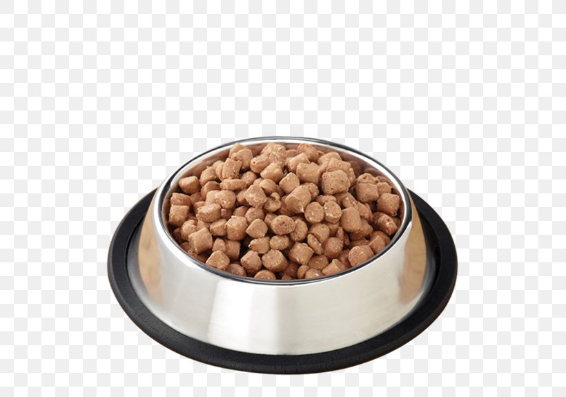 Cat Food Dog Food Primal Pet Foods, Inc., PNG, 554x575px, Cat Food, Cat, Dog, Dog Food, Food Download Free