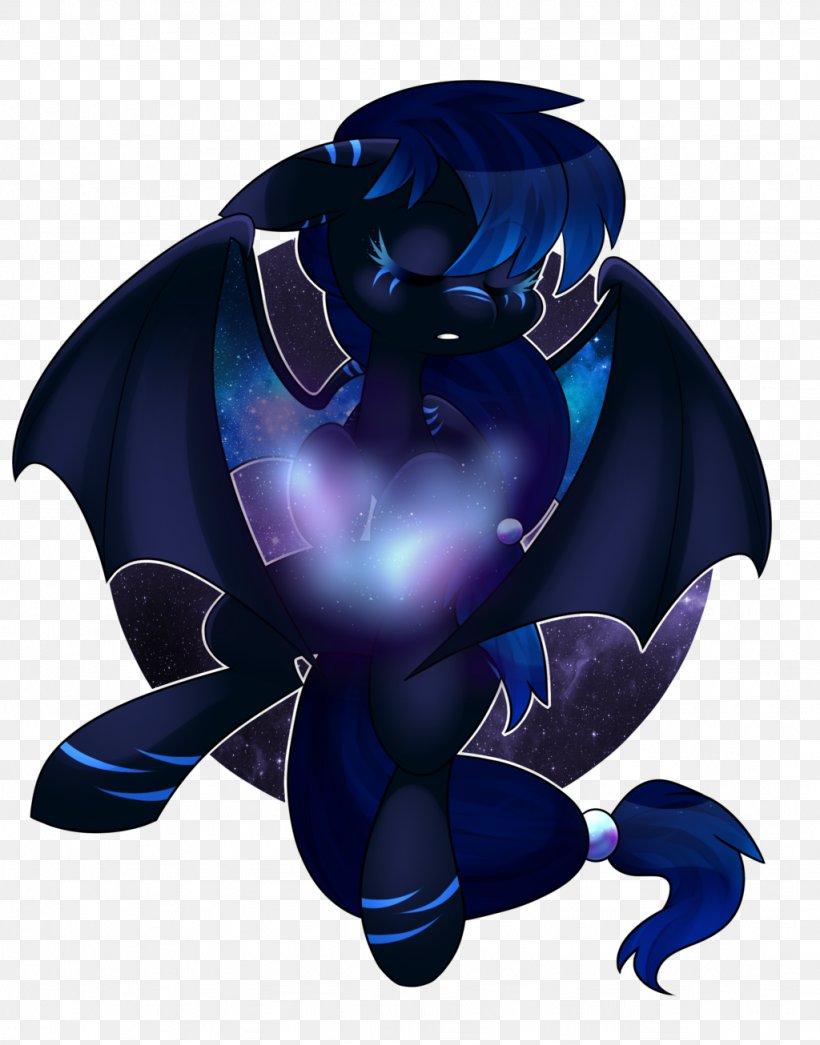 Cobalt Blue Legendary Creature, PNG, 1024x1306px, Cobalt Blue, Blue, Cobalt, Electric Blue, Fictional Character Download Free