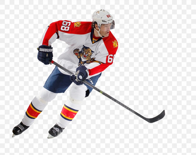 College Ice Hockey New Jersey Devils National Hockey League Florida Panthers Calgary Flames, PNG, 3000x2378px, College Ice Hockey, Bandy, Calgary Flames, Defenceman, Defenseman Download Free
