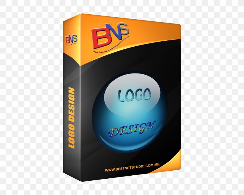 Computer Software Foreign Exchange Market PrestaShop Accounting Software Client, PNG, 1280x1024px, Computer Software, Accounting Software, Autocad, Ball, Binary Option Download Free