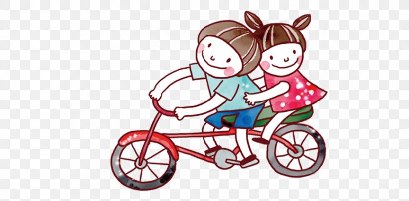 Cycling Bicycle, PNG, 866x427px, Cycling, Animation, Art, Bicycle, Carriage Download Free