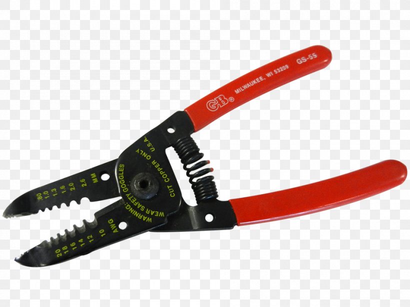 Diagonal Pliers Bolt Cutters Wire Stripper, PNG, 950x713px, Diagonal Pliers, Bolt, Bolt Cutter, Bolt Cutters, Cutting Tool Download Free