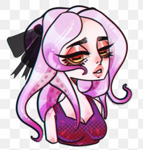 Design - Digital Art Visual Arts Drawing PNG