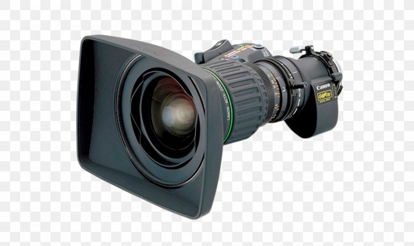 Digital SLR Camera Lens Teleconverter Mirrorless Interchangeable-lens Camera Wide-angle Lens, PNG, 940x560px, Digital Slr, Camera, Camera Accessory, Camera Lens, Cameras Optics Download Free