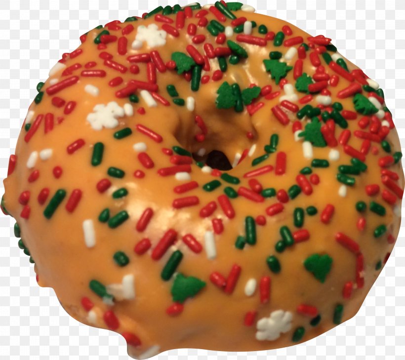 Donuts Fruitcake Glaze Baking, PNG, 3001x2669px, Donuts, Baked Goods, Baking, Dessert, Dish Download Free